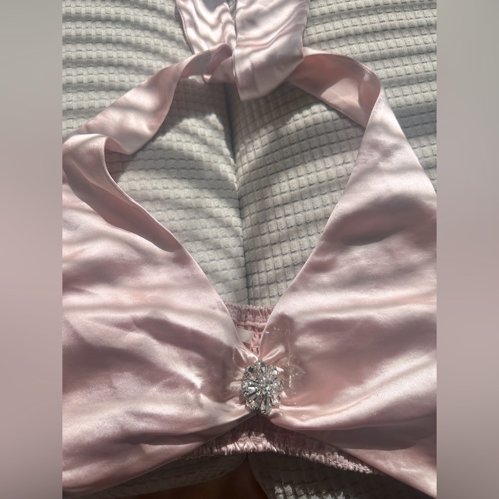 Revolve Set - image 2